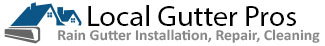 Woolstock Gutter Contractors